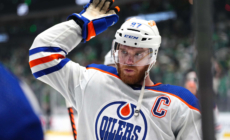 Oilers’ Connor McDavid Receives Massive Prediction Amid Rumors