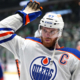 Oilers’ Connor McDavid Receives Massive Prediction Amid Rumors