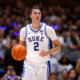 Dallas Cowboys Send Message to NBA Star Cooper Flagg