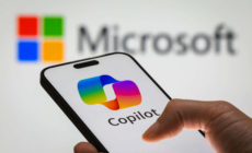New Microsoft AI Research Edges Towards ‘Medical Superintelligence’