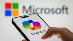 New Microsoft AI Research Edges Towards ‘Medical Superintelligence’