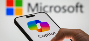 New Microsoft AI Research Edges Towards ‘Medical Superintelligence’