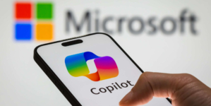 New Microsoft AI Research Edges Towards ‘Medical Superintelligence’