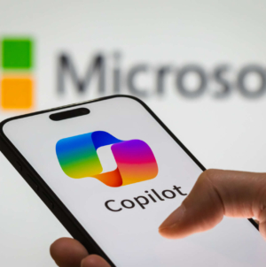 New Microsoft AI Research Edges Towards ‘Medical Superintelligence’