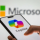 New Microsoft AI Research Edges Towards ‘Medical Superintelligence’