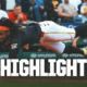 Phillies vs. Pirates Highlights | MLB on FOX