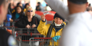 TSA Ban Costco Cards As Travel ID