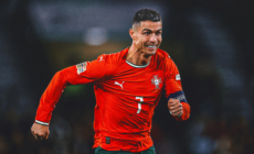 Spain vs. Portugal: UEFA Nations League Final updates, highlights