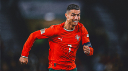 Spain vs. Portugal: UEFA Nations League Final updates, highlights