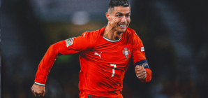 Spain vs. Portugal: UEFA Nations League Final updates, highlights