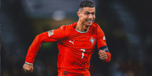 Spain vs. Portugal: UEFA Nations League Final updates, highlights