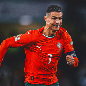 Spain vs. Portugal: UEFA Nations League Final updates, highlights