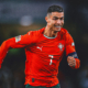 Spain vs. Portugal: UEFA Nations League Final updates, highlights