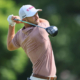 Wyndham Clark Loses Temper, Went Berserk in U.S. Open Locker Room