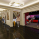 Apollo Theater Renovation: Behind the Scenes at the Historic Harlem Venue