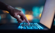 16 billion login credentials from Google and other sites leaked online, report says