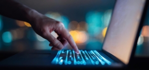 16 billion login credentials from Google and other sites leaked online, report says