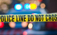 California man accused of stabbing fiancée who was pregnant with twins