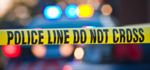 California man accused of stabbing fiancée who was pregnant with twins