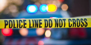 California man accused of stabbing fiancée who was pregnant with twins