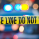 California man accused of stabbing fiancée who was pregnant with twins