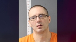 Pennsylvania man sentenced for raping multiple women at home he shared with minor daughter