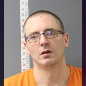 Pennsylvania man sentenced for raping multiple women at home he shared with minor daughter