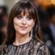 Dakota Johnson calls Hollywood ‘a mess’ during ‘Hot Ones’ appearance