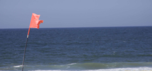 Dangerous Ocean Conditions Warning Issued for Five States