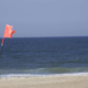 Dangerous Ocean Conditions Warning Issued for Five States