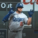 Max Muncy belts a grand slam as Dodgers extend lead vs. Rockies