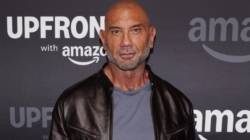 Dave Bautista Being Targeted for Jake Gyllenhaal’s ‘Road House 2’