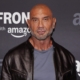 Dave Bautista Being Targeted for Jake Gyllenhaal’s ‘Road House 2’