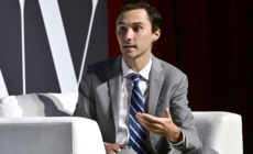 David Hogg’s DNC Position Hangs in the Balance After Redo Vote