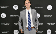David Hogg Takes Multiple Swipes at Democrats: ‘Asleep at the Wheel’