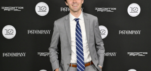 David Hogg Takes Multiple Swipes at Democrats: ‘Asleep at the Wheel’