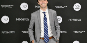 David Hogg Takes Multiple Swipes at Democrats: ‘Asleep at the Wheel’