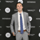 David Hogg Takes Multiple Swipes at Democrats: ‘Asleep at the Wheel’
