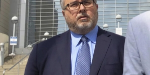 L.A. lawyer and son-in-law of Tom Girardi pleads guilty to contempt of court