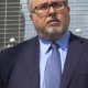 L.A. lawyer and son-in-law of Tom Girardi pleads guilty to contempt of court