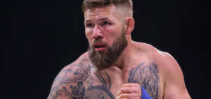 How to Watch BKFC 75 Albuquerque Mundell vs. Sanchez: Live Stream BKFC, TV Channel