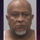 Texas man accused of stabbing his neighbor to death more than 30 years ago
