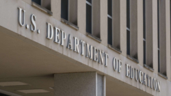 Student Loans: Borrowers See Balances Surge Despite Forbearance Promise