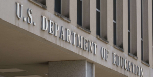 Student Loans: Borrowers See Balances Surge Despite Forbearance Promise