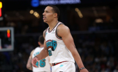Magic Land Desmond Bane From Grizzlies in Blockbuster Trade