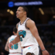 Magic Land Desmond Bane From Grizzlies in Blockbuster Trade