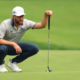 Chris Kirk ‘Disappointed’ after Blowing PGA Tour Chance at Rocket Classic