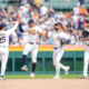 Tigers Make Big Announcement to Celebrate Historic Start to Season