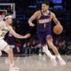 Mavericks Rumors: Trade Idea Lands Dallas Perfect Kyrie Irving Replacement