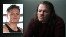 ‘Boardwalk Empire,’ ‘Manifest’ actor Devin Harjes dead at 41